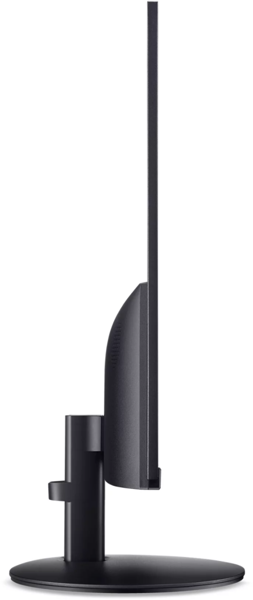 Монитор Acer 24" SA243YP1biIPS