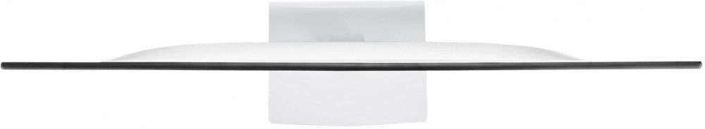 Монитор Acer 27" HA270Awi