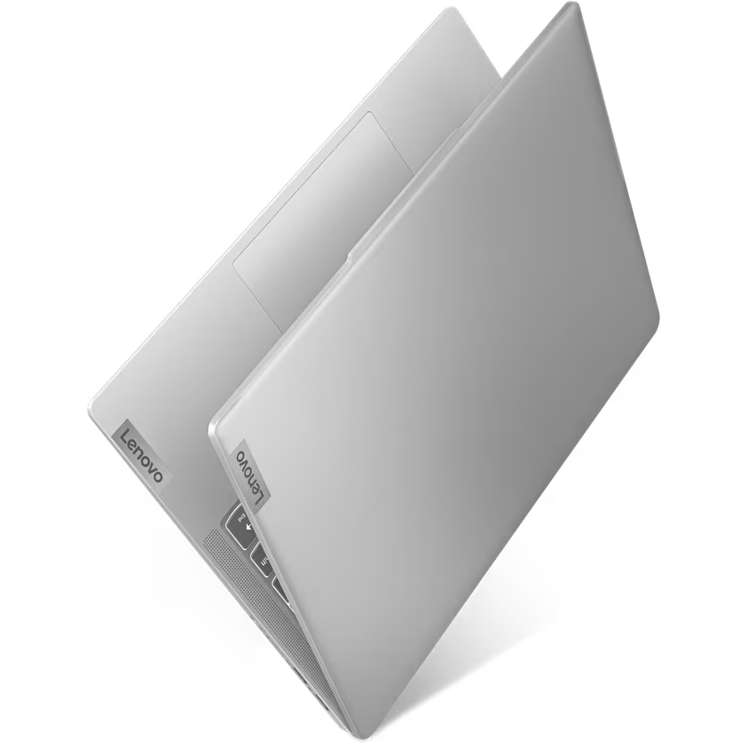 Ноутбук Lenovo IdeaPad Slim 5 14AHP9 (83DB001FRK)