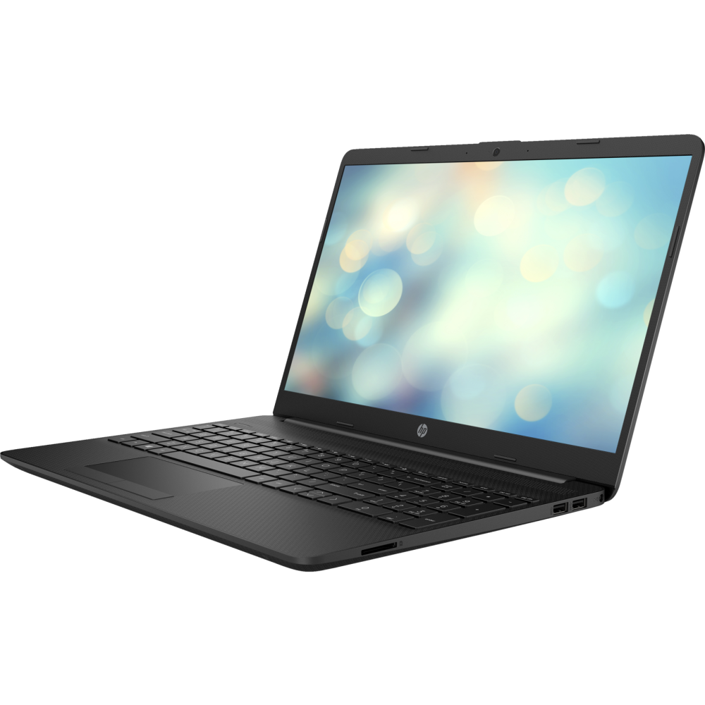 Ноутбук HP 15-dw4028nia (6N2B6EA)
