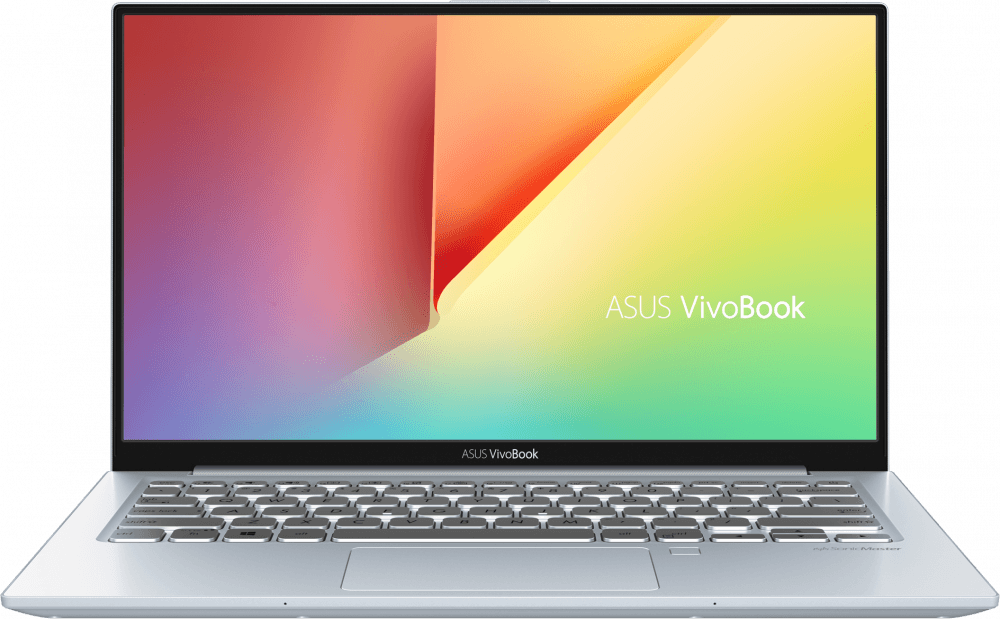 Ноутбук ASUS S330FA (EY001T)