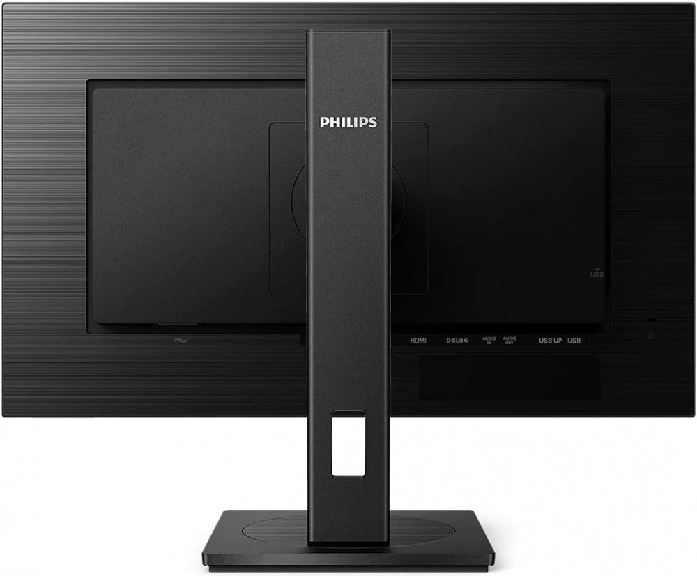 Монитор Philips 24" 242B1G