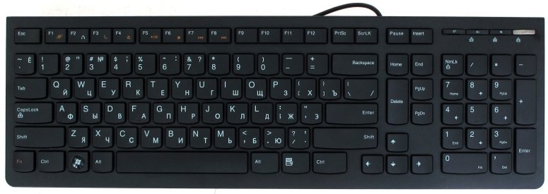 Моноблок Lenovo IdeaCentre C320 (57-302428)