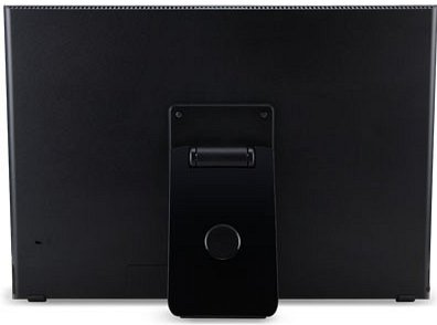 Монитор Acer 22" DA220HQLAsmiacg