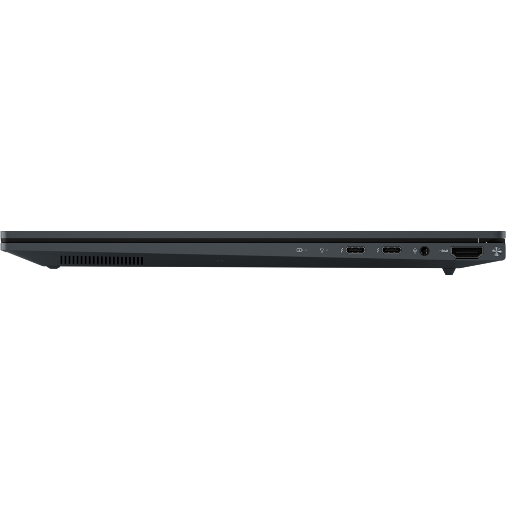 Ноутбук ASUS UX3404VA Zenbook 14 OLED (M9015W)