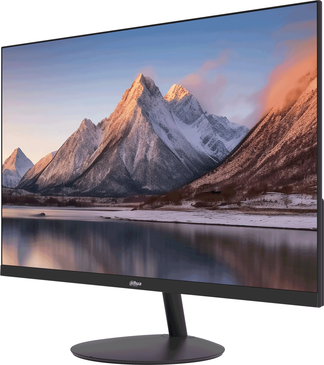 Монитор Dahua 22" DHI-LM22-A200Y