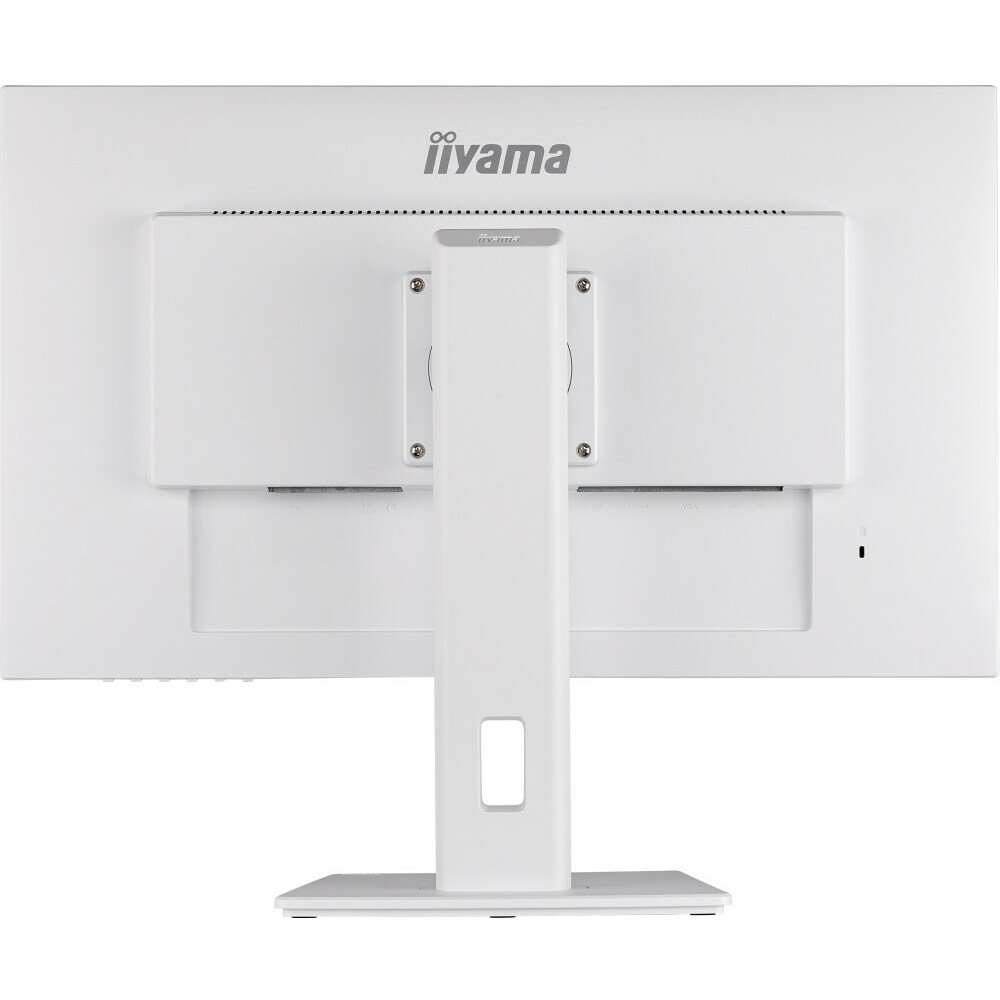 Монитор Iiyama 27" ProLite XUB2792QSU-W5