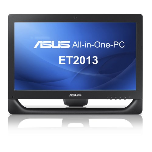 Моноблок ASUS Eee TOP PC ET2013IUKI