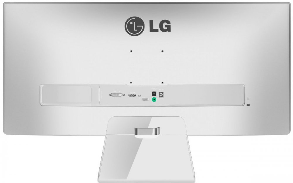 Lg белый. LG 29um65-w. Монитор LG 29