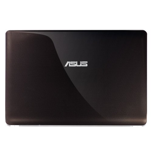 ASUS K42JK