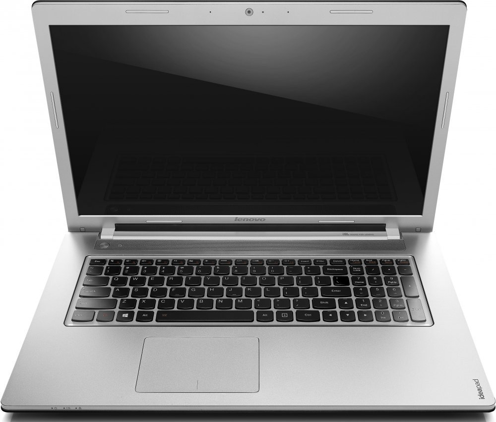 Ноутбук Lenovo IdeaPad Z710 (59-423465)