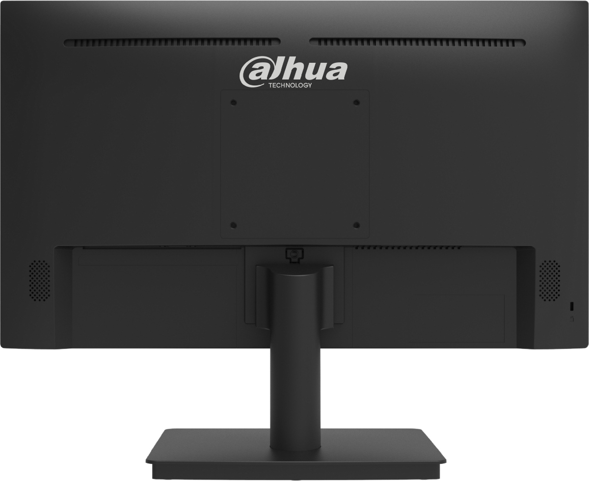 Монитор Dahua 22" LM22-A211Y
