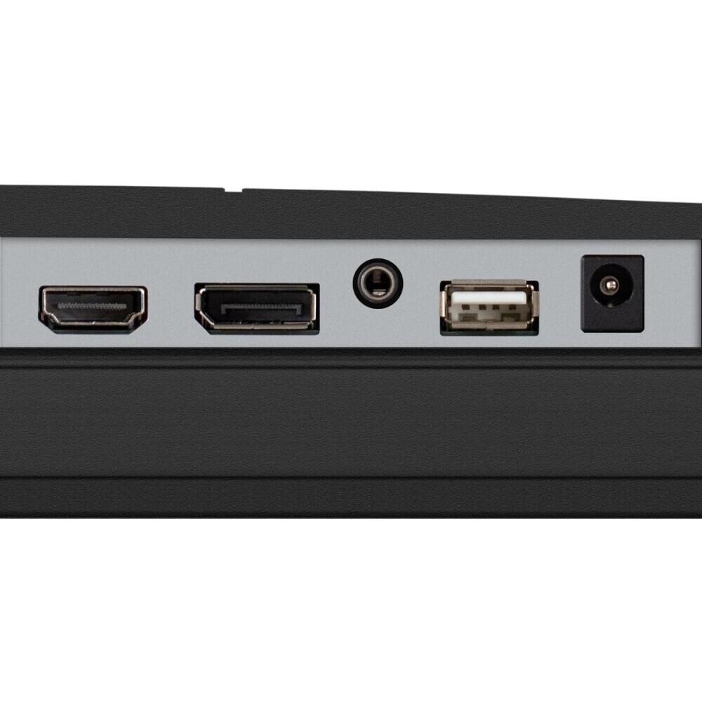 Монитор ExeGate 27" SmartView ES2707CA