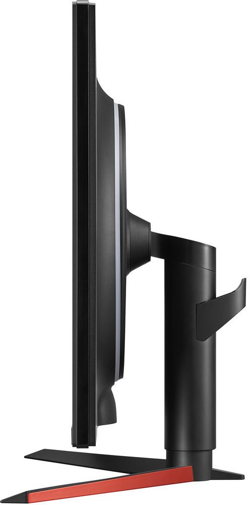 Монитор LG 32" 32GK850G-B