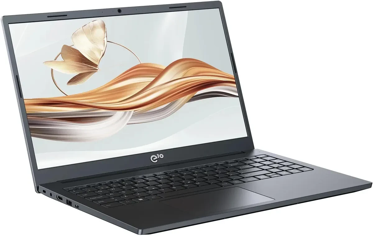 Ноутбук Acer Gadget ETBook Max (62829)