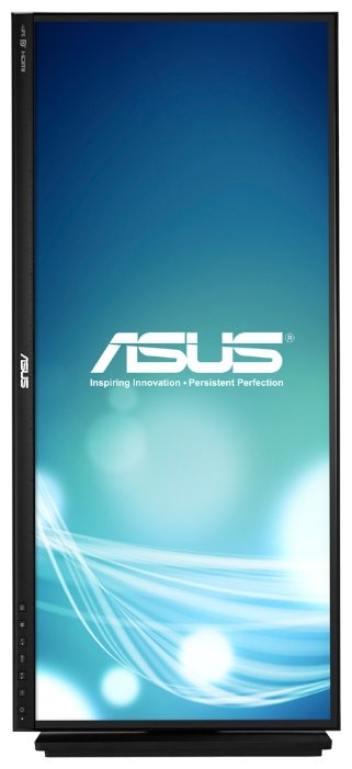 Монитор ASUS 29" PB298Q