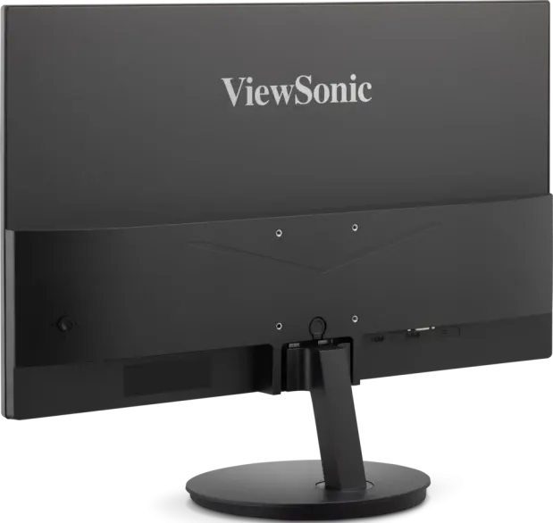 Монитор Viewsonic 24" VA24E1-H