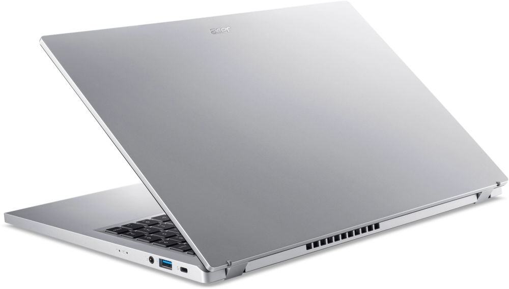 Ноутбук Acer Extensa EX215-34-P92P