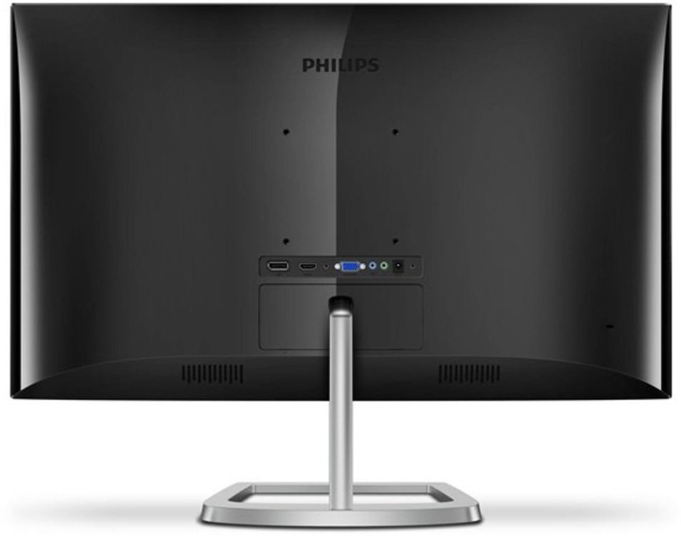 Монитор Philips 27" 276E9QJAB