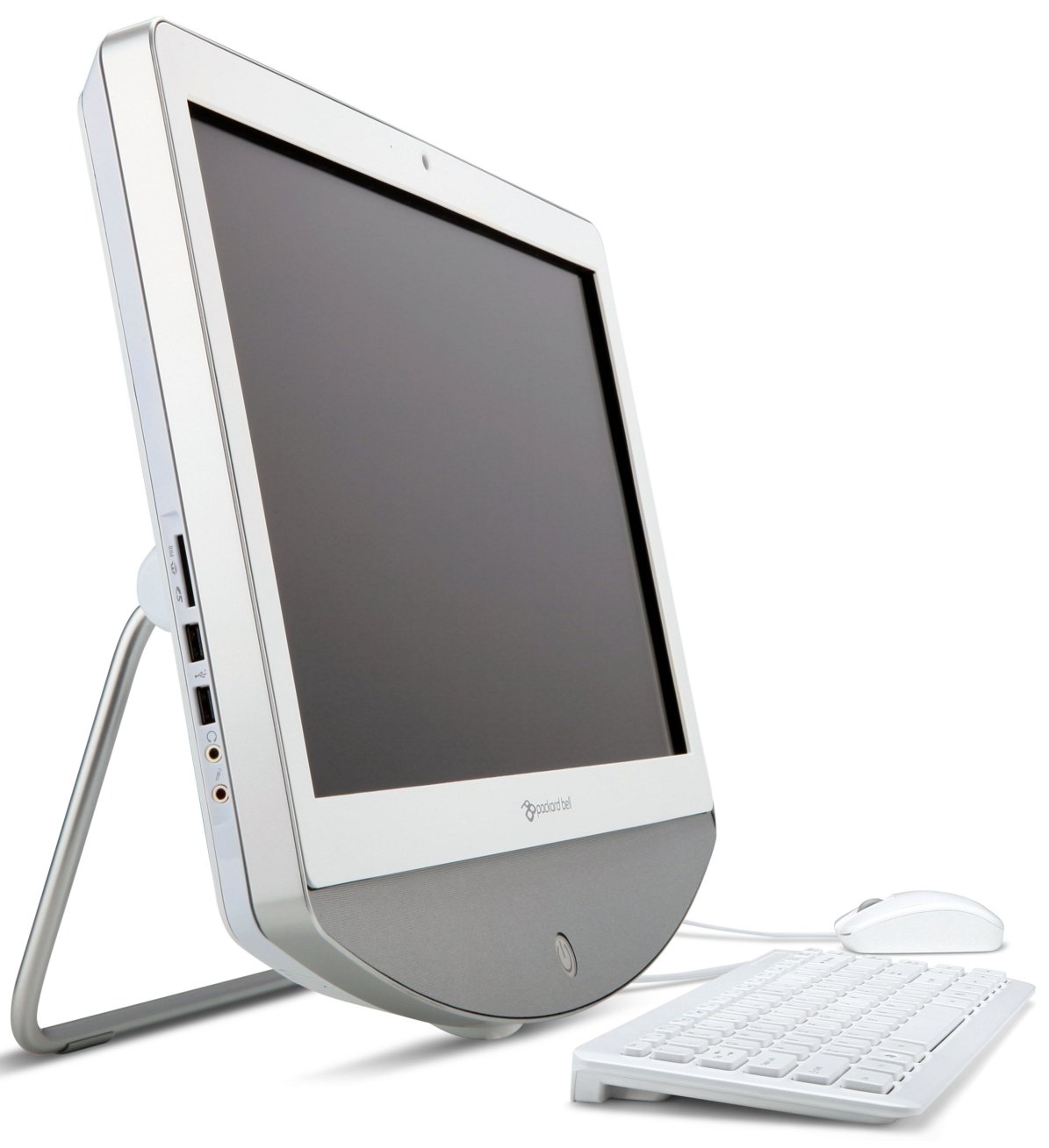 Моноблок Packard Bell oneTwo S3220 (DQ.U6VER.002)