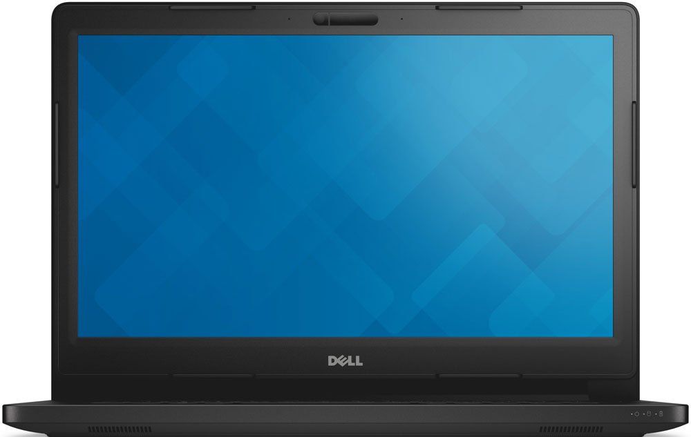 Ноутбук Dell Latitude 3470 (3470-9446)