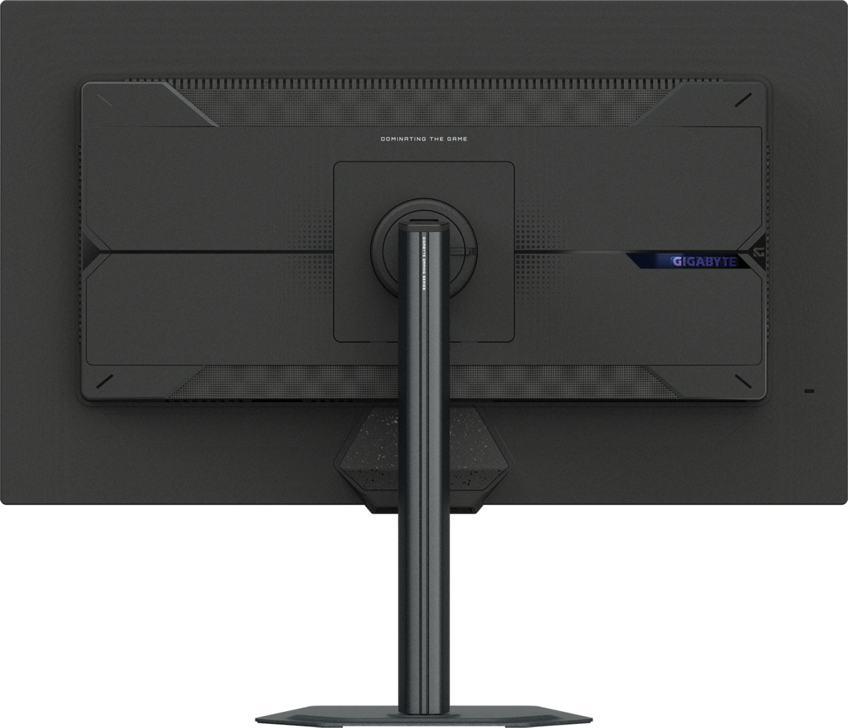 Монитор Gigabyte 27" G27U