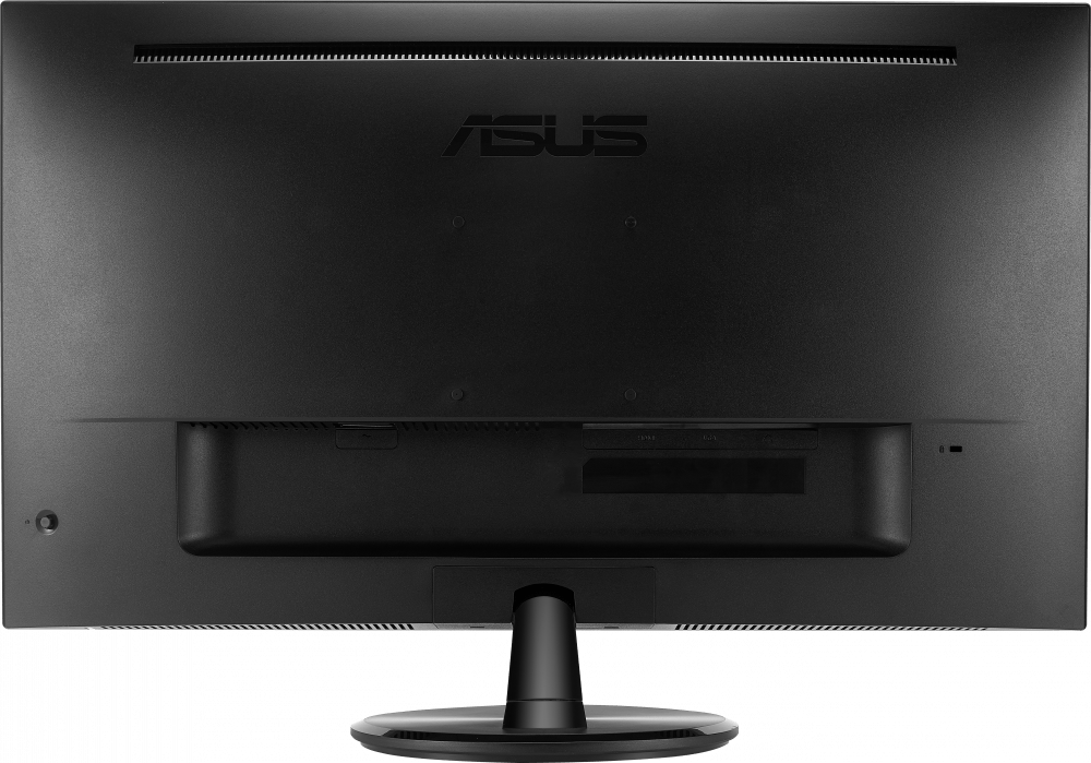 Монитор ASUS 27" VP279HE