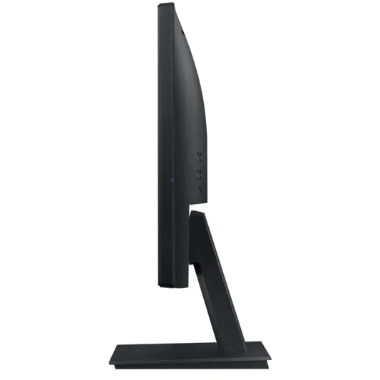 Монитор Samsung 24" S24A310NHU