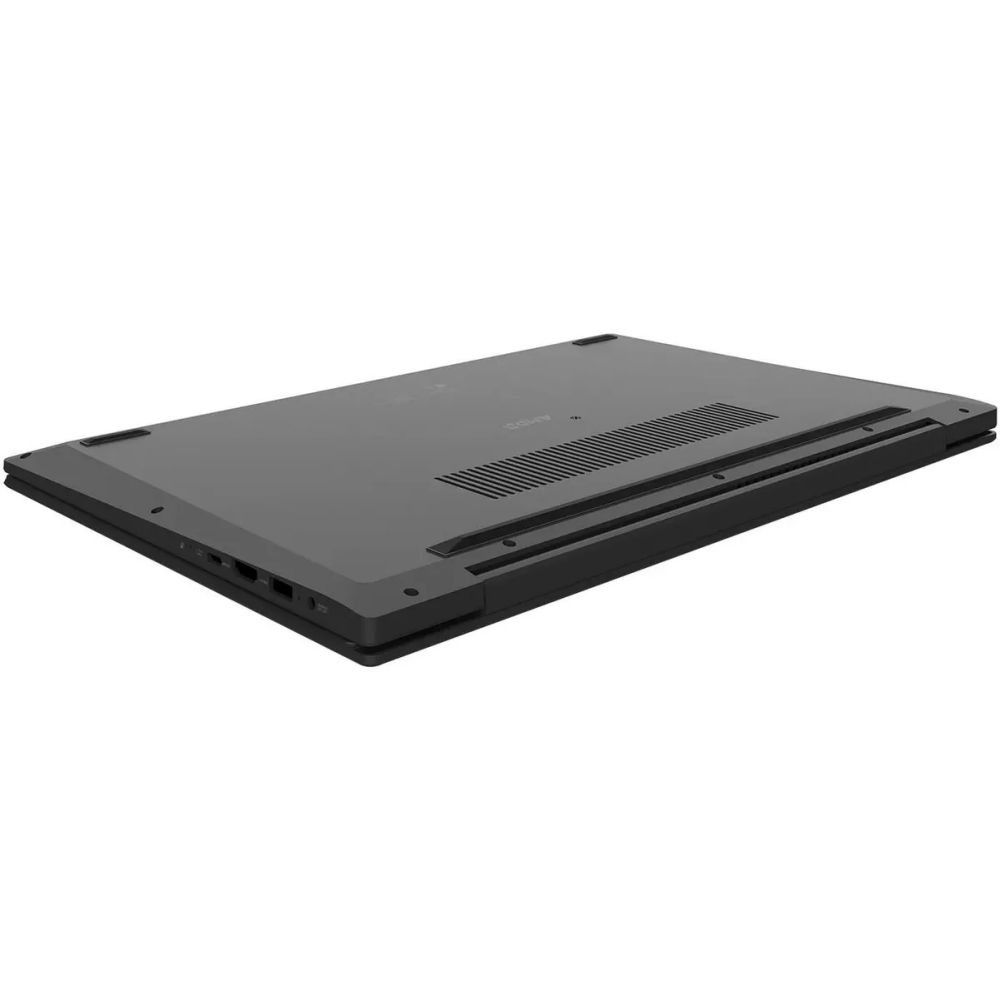 Ноутбук Digma EVE 15 A5820 (DN15R3-ADXW01)