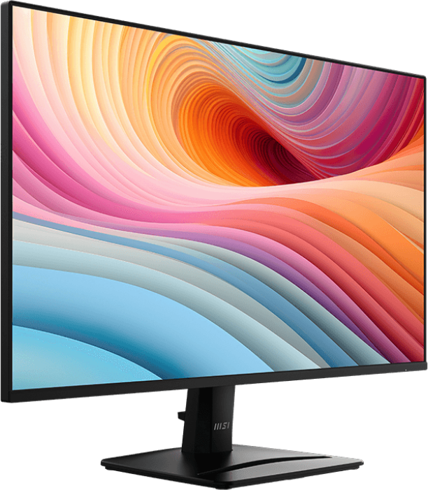 Монитор MSI 27" PRO MP275 E2