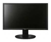 Монитор LG 22"  W2246T-BF