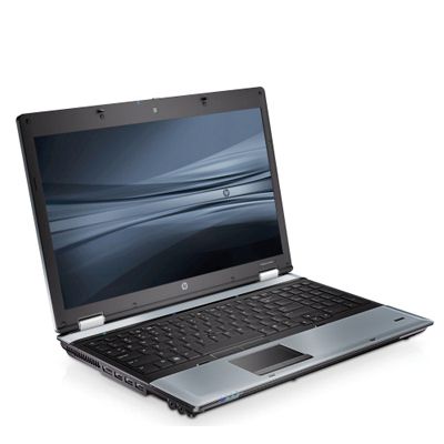 HP ProBook 6545b (NN191EA)