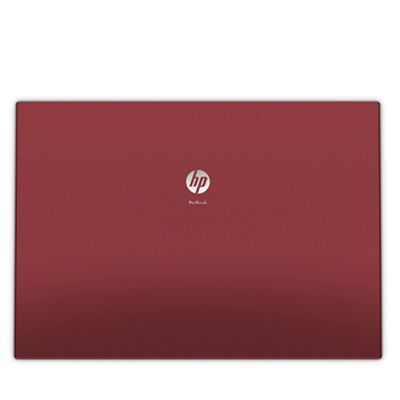 HP ProBook 4310s (VC354EA)