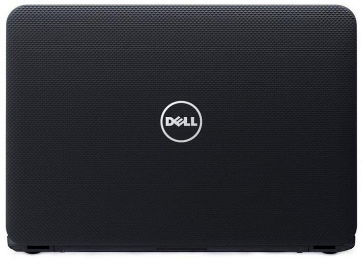Ноутбук Dell Inspiron 3721 Black (3721-0770)