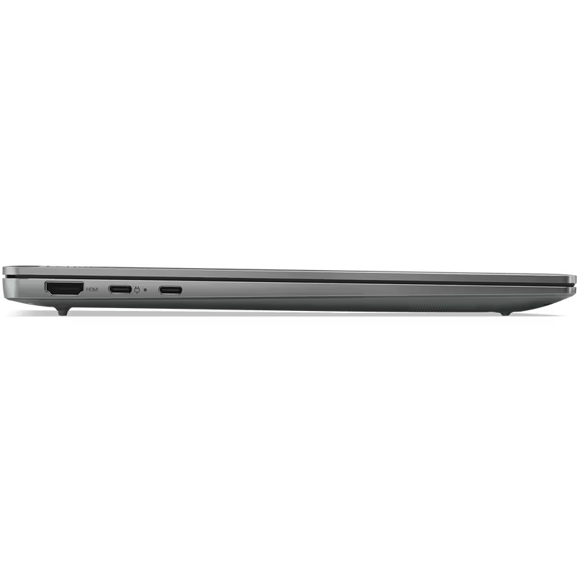 Ноутбук Lenovo Yoga Slim 6 14APU8 (82X3002URK)