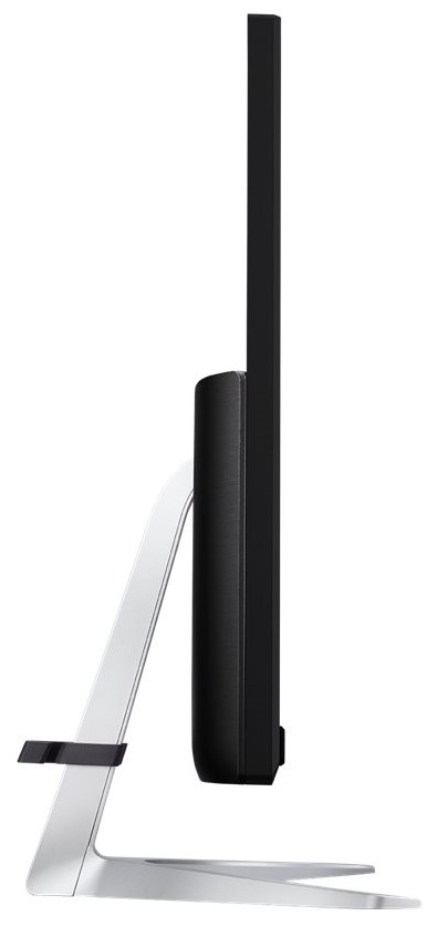 Моноблок Acer Veriton EZ2740G (DQ.VUKER.007)