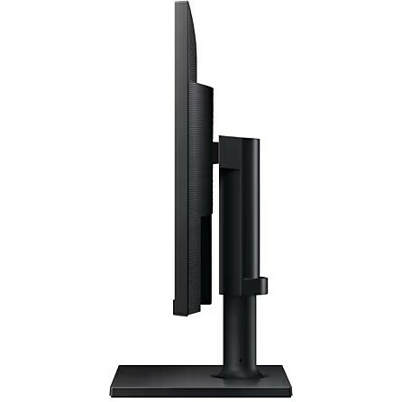 Монитор Samsung 24" F24T450GYU