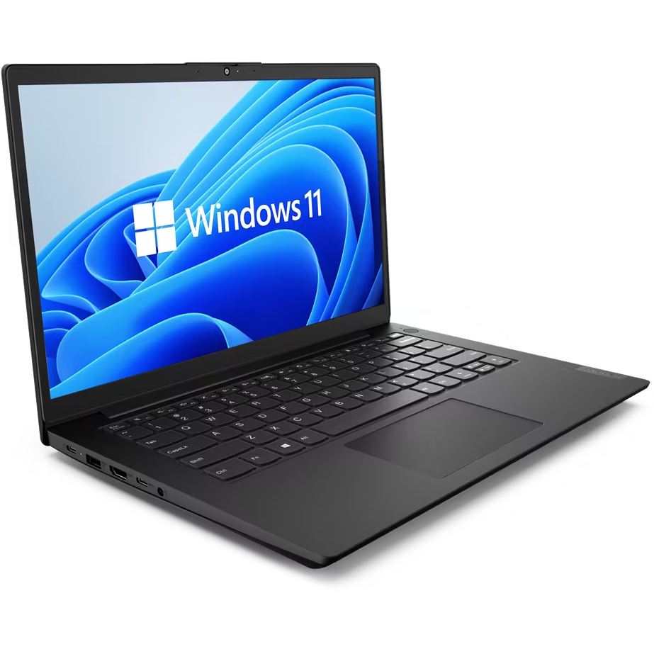 Ноутбук Lenovo K14 Gen 1 (21CSS1BL00)
