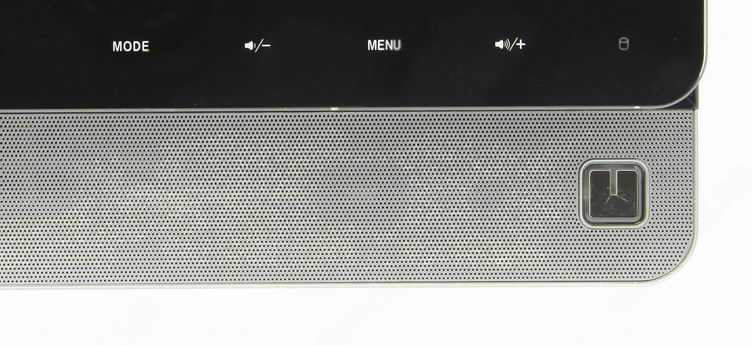 Моноблок ASUS Eee TOP PC ET2700INKS