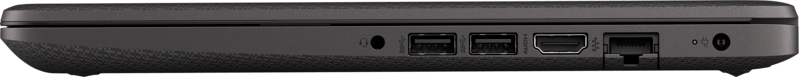 Ноутбук HP 240 G8 (43W62EA)