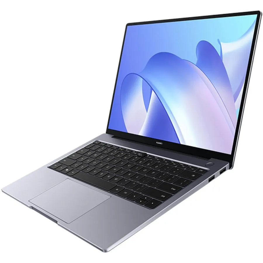 Huawei 14. Ноутбук Huawei MATEBOOK 14. Huawei MATEBOOK 14 KLVL-w56w. Ноутбук Хуавей MATEBOOK 14 KLVL w56w. Huawei MATEBOOK 14 2021.