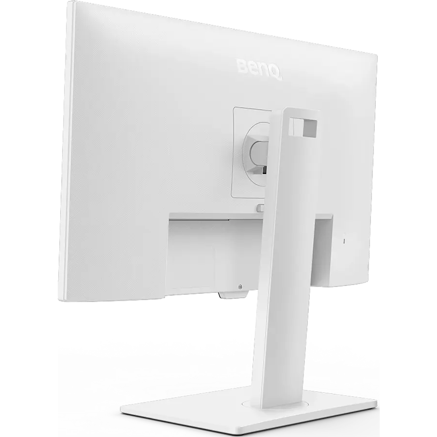 Монитор BenQ 27" GW2786TC