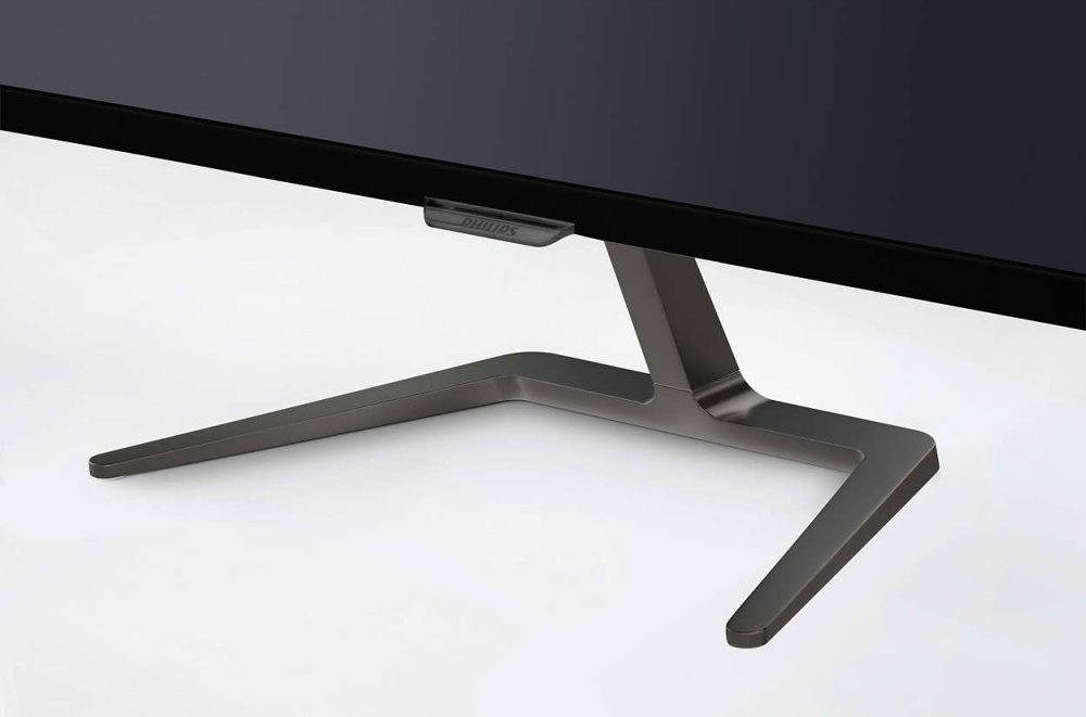 Монитор Philips 27" 276E7QDAB