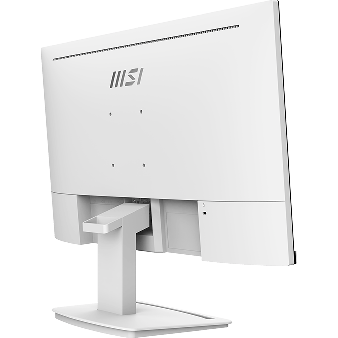 Монитор MSI 24" Pro MP243XW