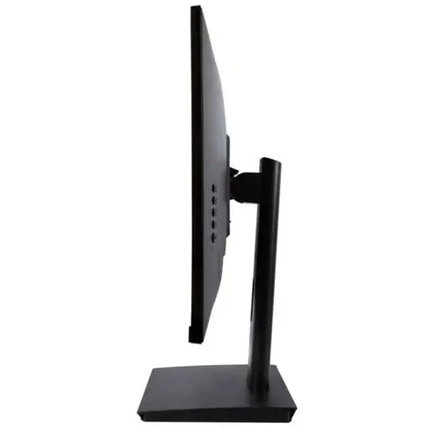 Монитор IRBIS 24" SmartView 24 (24FID01)