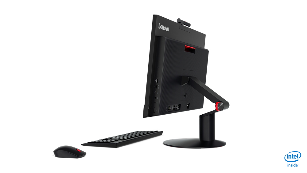 Моноблок Lenovo ThinkCentre M920z (10S7S0NT00)