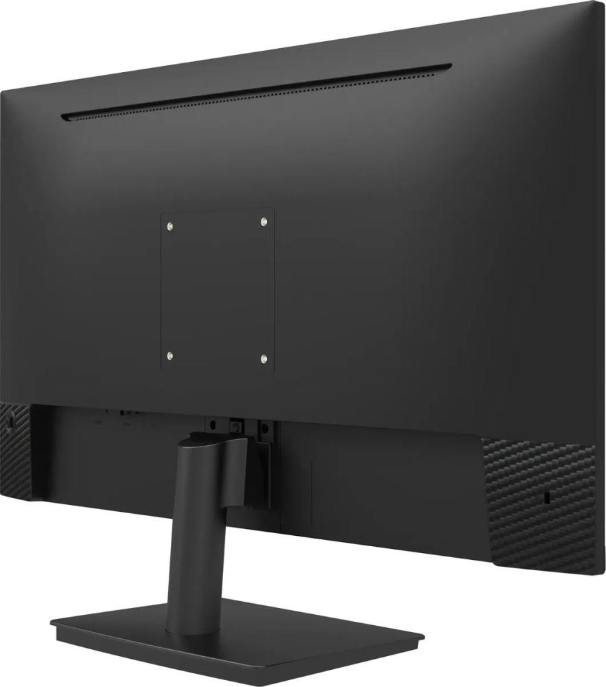 Монитор Dahua 24" LM24-A201A