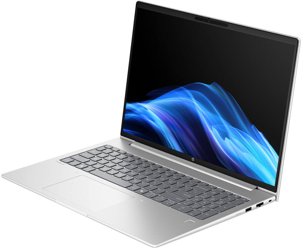 Ноутбук HP ProBook 4 G1iR 16 (D0UW1ET)