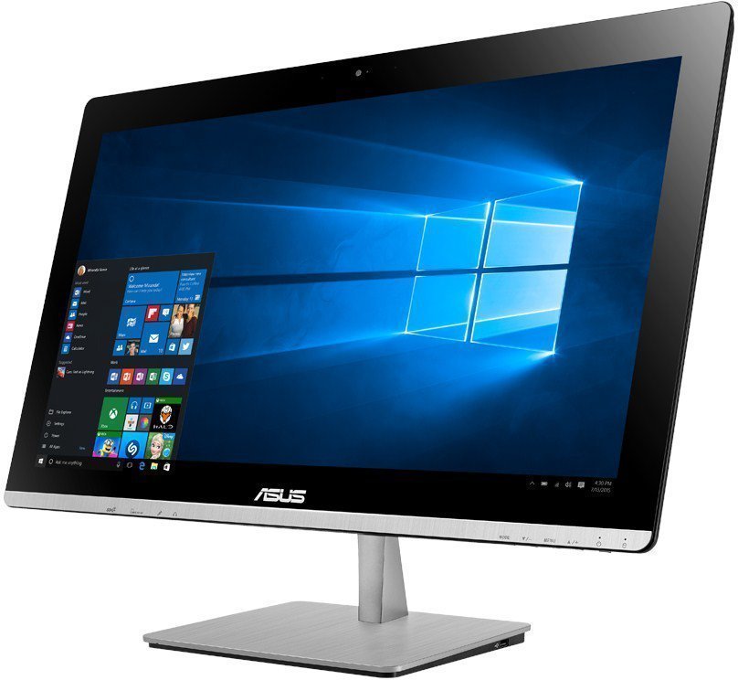 Моноблок ASUS Vivo AiO V230ICGT