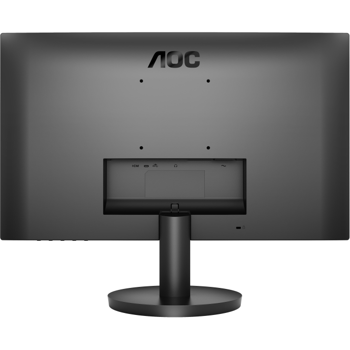 Монитор AOC 24" 24B3CA2